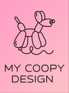 My Coopy Design 