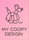 My Coopy Design 