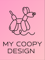 My Coopy Design 